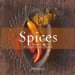 Spices cover