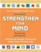 Strengthen Your Mind : Activities for People Concerned About Early Memory Loss cover