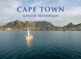 Cape Town [Click for larger image]