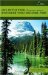 Historic Hikes in Northern Yoho National Park cover