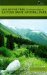 Historic Hikes in Eastern Banff National Park cover