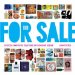 For Sale : 200 Innovative Packaging Designs cover