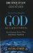 God : The Failed Hypothesis How Science Shows That God Does Not Exist cover