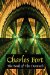 The Book of the Damned cover