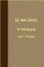 Up From Slavery cover