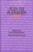Plays and Playwrights 2008 cover