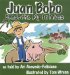 Juan Bobo Sends the Pig to Mass cover