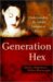 Generation Hex : Understanding the Subtle Dangers of Wicca cover