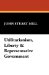 Utilitarianism, Liberty & Representative Government cover