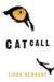 Catcall cover