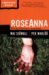 Roseanna cover