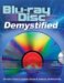 Blu-Ray Disc Demystified cover
