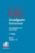 Grundgesetz : Kommentar cover