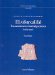 El Ribat Califal : Excavaciones Y Estudios (1984-1992) cover