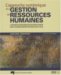 L'approche Systemique De La Gestion Des Ressources Humaines : Le Contrat Psychologique Des Relations D'emploi Dans Les Administrations Publiques Du XXIe Siecle cover