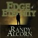 Edge of Eternity cover