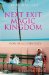 Next Exit Magic Kingdom : Florida Accidentally cover