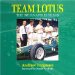 Team Lotus : The Indianapolis Years cover