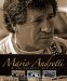 Mario Andretti : A Photographic Portrait cover