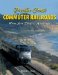 Pacific Coast Commuter Railroads : From San Diego to Anchorage cover