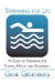 Swimming for Life : A Guide to Swimming for Fitness, Health and Enjoyment cover