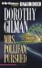 Mrs. Pollifax Pursued cover