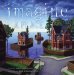 Imagine a Place cover
