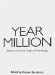 Year Million : Science at the Far Edge of Knowledge cover