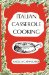 Italian Casserole Cooking cover