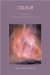 Colour : A Textbook for Anthroposophical Painting Groups cover