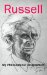 My Philosophical Development cover