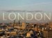 London Deluxe cover