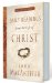 Daily Readings From the Life of Christ cover