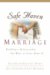  Safe Haven Marriage
