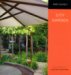 City Garden cover