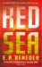Red Sea cover