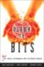 Blown to Bits : Your Life, Liberty, and Happiness After the Digital Explosion cover