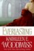 Everlasting cover