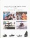Pocket Cruisers & Tabloid Yachts : Building Plans for Six Small Cruising Boats from the Boards of the Benford Design Group cover