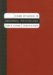 Case Studies in Abnormal Psychology cover