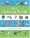 First German Words cover