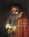 Dutch Portraits : The Age of Rembrandt and Frans Hals cover