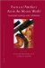 Facts and Artefacts : Art in the Islamic World, Festschrift for Jens Kroger on His 65th Birthday cover