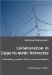 Collaboration in Opportunistic Networks cover