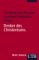 Denker Des Christentums cover