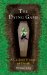 The Dying Game : A Curious History of Death cover