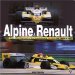 Alpine & Renault : the Grand Prix Cars 1967 to 1979 cover