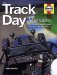 The Track Day Manual cover