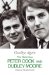 Goodbye Again : The Definitive Peter Cook and Dudley Moore cover