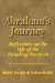 Abraham's Journey : Reflections on the Life of the Founding Patriarch cover